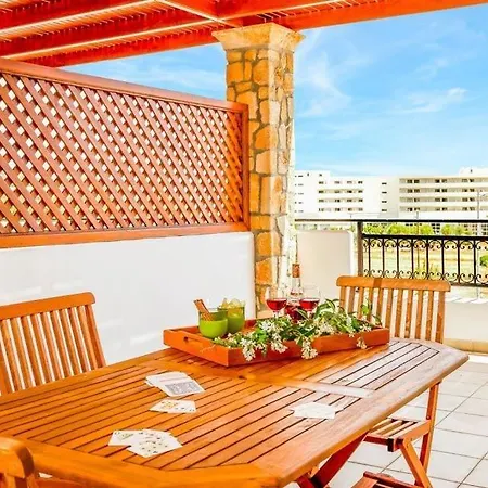 فيلة Vlicha Sleeps 6 Pool Air Con Wifi Vlicha (Rhodes)